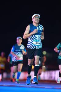 BIB: 
                            <button type="button" onclick="openModal(24037237)" class="btn btn-primary btn-sm float-right btn-popup" data-toggle="modal" data-target=".modal-high-quality">
                        <i class="fas fa-shopping-cart"></i> Add to Cart
                    </button>
                                            <button type="button" onclick="isThisMe(24037237, true)" class="btn btn-success btn-sm float-right btn-popup btn-isme hidden" data-toggle="tooltip" data-placement="bottom" title="นี่คือรูปของคุณใช่ไหม คลิกที่นี่เพื่อเอาเข้าอัลบั้ม">
                        <i class="fas fa-plus"></i> Add to album
                    </button>
                    <button type="button" onclick="isThisMe(24037237, false)" class="btn btn-warning btn-sm float-right btn-popup btn-isnotme hidden">
                        <i class="fas fa-ban"></i> Remove from album
                    </button>